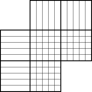 Crossword Puzzles Free on Click On One Of These To See The Grid  Or Download A Zip File