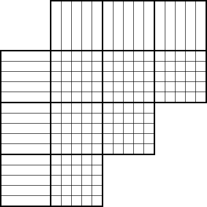 /static/main/thumbs/logic-grid.pn